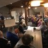 img_2007 - kopie